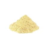Karakız Zencefil Toz Dökme 250 gr