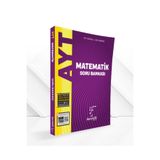 Karakök AYT Matematik Soru Bankası