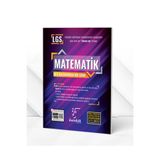 Karakök Lgs Matematik Her Kazanımda Soru Bankası