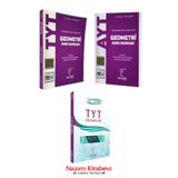Karakök Yayıncılık AYT Cep Test Biyoloji Kolay Karekök Yayınları
