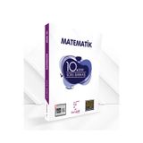 karakök yayınları Güncel Karekök Yayınları Güncel 10.Sınıf Matematik Soru Bankası
