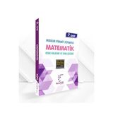 karakök yayınları Güncel Karekök Yayınları Güncel 7.Sınıf Matematik Konu Anlatımlı Çözümlü Soru MPS (MODÜLER Pİ