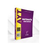 karakök yayınları Karakök AYT Matematik Soru Bankası (Çok Renkli)