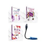 karakök yayınları Karekök Yayınları 8 Sınıf Güçlendiren İnkılap Tarihi Ve Atatürkçülük Konu + Soru + Deneme + Kitap Ok (Çok Renkli)