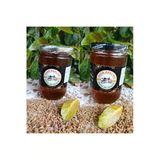 Karakovan Süzme 850 Gr Çiçek Balı 850 Gr.