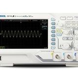 Karaköydepo Rigol Ds1102z - E 100 mhz 2 Kanallı 1 Gs / S Dijital Osiloskop