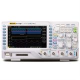 Karaköydepo Rigol Ds1104z - S Plus 100 mhz 4 Kanallı 25 mhz Dijital Osiloskop