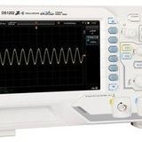 Karaköydepo Rigol Ds1202z - E - 200 mhz 2 Kanallı 1 Gs / S Dijital Osiloskop