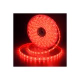 KaraköyOnline 5050 Smd 24v 60 Led/m İç Mekan 3 Çipli Şerit Led (5 metre)