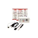 KaraköyOnline SP107E PİXEL LED KONTROLCÜ - WS2811 / WS2812B / APA102