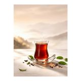 KARAKOYUNÇAY Proçay Gold Seri Siyah Çay - Rize Özel Harman - Geleneksel Lezzet (1000 gr)