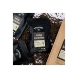 Karakuru Tane Karabiber Birinci Kalite İthal (Vietnam) - 75g