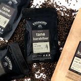 Karakuru Tane Vietnam Karabiberi - 75 gr