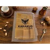 Karakuş Gıda-Malatya Yöresel Dut Pestili - 500 gr