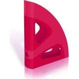 Karakuş Oyuncak Fuşya Dar Magazinlik 884