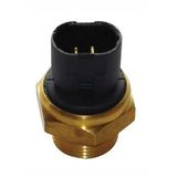 KarakusOtoYedek FAN MÜŞÜRÜ YAZLIK İKİ FİŞLİ R9 R19 R21 82-68