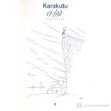 KARAKUTU - OHAN (ISBN:9789757265436)
