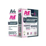 Karakutu Yayınları 2026 YKS AYT Türk Dili ve Edebiyatı-Sosyal Bilimler 1 Manifestosu BRANŞ Deneme Paketi 10lu Çözümlü