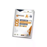 Karakutu Yayınları DGSösymKARMAdnm2 2026 Dgs Ösym Arşivi Karma Kara Kutu Çıkmış Soru Türkiye Geneli D. Çözümlü Deneme 10/2.kitapçık