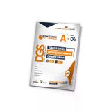 Karakutu Yayınları DGSösymKARMAdnm4 2026 Dgs Ösym Arşivi Karma Kara Kutu Çıkmış Soru Türkiye Geneli D. Çözümlü Deneme 10/4.kitapçık