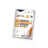 Karakutu Yayınları DGSösymKARMAdnm6 2026 Dgs Ösym Arşivi Karma Kara Kutu Çıkmış Soru Türkiye Geneli D. Çözümlü Deneme 10/6.kitapçık