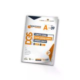 Karakutu Yayınları DGSösymKARMAdnm9 2026 Dgs Ösym Arşivi Karma Kara Kutu Çıkmış Soru Türkiye Geneli D. Çözümlü Deneme 10/9.kitapçık