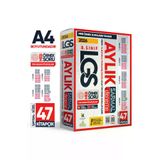 Karakutu Yayınları DGSSayAltınSet4050 2026 8. Sınıf Lgs Aylık Sarmal Deneme Seti Meb Örnek Soru Tıpkı Basım Çözümlü Paket