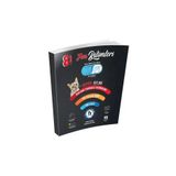 Karakutu Yayınları Fi Yayınları LGS 8. Sınıf Wifi Fen Bilimleri Soru Bankası Yeni Nesil Beceri temelli Sorular