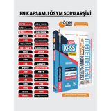 Karakutu Yayınları KPSS Matematiğin Kara Kutusu 2. Cilt Problem K.ö. Dijital Çözümlü Soru Bankası Mesleki Hazırlık