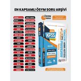 Karakutu Yayınları KPSS Türkçenin Kara Kutusu Karma Paragraf 2 Konu Özetli Soru Bankası Mesleki Hazırlık