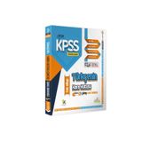 Karakutu Yayınları Kpss Türkçenin Kara Kutusu Tek Kitap Konu Özetli D.çözümlü Ösym Arşiv Çıkmış Soru Bankası KPSSTURKCETEKKITAP4048