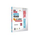 Karakutu Yayınları KPSSönlsnsORTsozmantık4052Y 2026 Kpss Önlisans/ortaöğretim Türkçe Sözel Mantık Kara Kutu Ösym Çıkmış Soru Bankası Dijital Çözüm