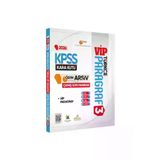 Karakutu Yayınları KPSSprgrf3VİP4052 2026 Kpss Türkçenin Kara Kutusu Paragraf 3 Vip Ösym Çıkmış Soru Havuzu Bankası Dijital Çözümlü