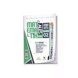Karakutu Yayınları TYC3e49308f20d40300c0b43 2026 Ales Matematik Kara Kutu 2.fasikül Ösym Çıkmış Soru Bölme Bölünebilme Mutlak Değer Modüler Set