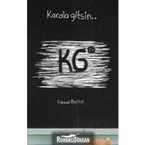 Karala Gitsin - Cemal Battal