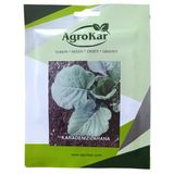 Karalahana (Karadeniz Lahana) Tohumu 10 gr