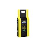Karali 3 kg Premium Filiz Dökme Siyah Çay