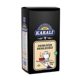 Karali 5 kg Demliğin Beklediği Çay