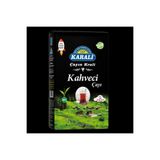 Karali 5 kg Kahveci Çayı