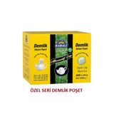 Karali Alternatif 200 Adet X 30 Gr 6 Kg Rize Cay Sepeti