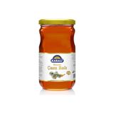 Karali Bal Muğla Çam Balı 460 Gr