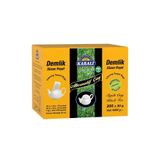 Karali Çay Alternatif Berga.aromalı Demlik Poşet 200*30 gr
