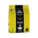 Karali Çay Demlik Poşet 25 Li 300 gr - 2'si 1 Arada - 0,01 gr