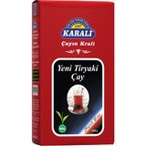 Karali Çay Ekstra Tiryaki Dökme Çay 1000 Gr