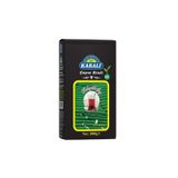 Karali Çay HEDIYELIK CAY 1000 GR
