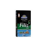 Karali Çay Karadeniz Filiz Çay 1000 gr X 3 Paket