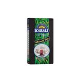 Karali Çay Karali Alternatif 1000 Gr X 12 Adet 1 Koli Mayıs Çayı RizeCaySepeti