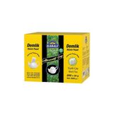 Karali Çay Karali Alternatif Demlik Poşet 6 Kg 200 X 30 Gr