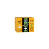 Karali Çay Karali Alternatif Demlik Poşet ( Bergamot Aromalı Kokulu ) 200 X 30 Gr - Rize Cay Sepeti