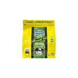 Karali Çay Karali Alternatif Demlik Poşet Çay 25X40 Gr 1Kg